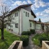 Refugiu exclusivist pe malul lacului Snagov – proprietate rară thumb 3