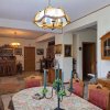 Refugiu exclusivist pe malul lacului Snagov – proprietate rară thumb 6