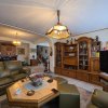 Refugiu exclusivist pe malul lacului Snagov – proprietate rară thumb 7
