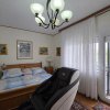 Refugiu exclusivist pe malul lacului Snagov – proprietate rară thumb 9