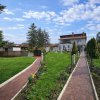 Refugiu exclusivist pe malul lacului Snagov – proprietate rară thumb 11