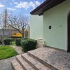 Refugiu exclusivist pe malul lacului Snagov – proprietate rară thumb 12