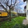 Refugiu exclusivist pe malul lacului Snagov – proprietate rară thumb 14