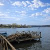 Refugiu exclusivist pe malul lacului Snagov – proprietate rară thumb 15