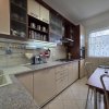Refugiu exclusivist pe malul lacului Snagov – proprietate rară thumb 16