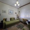 Refugiu exclusivist pe malul lacului Snagov – proprietate rară thumb 17