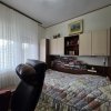 Refugiu exclusivist pe malul lacului Snagov – proprietate rară thumb 18