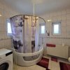 Refugiu exclusivist pe malul lacului Snagov – proprietate rară thumb 19