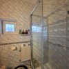 Refugiu exclusivist pe malul lacului Snagov – proprietate rară thumb 20