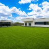 Designer Villa | Move-in Ready | 1.082 mp Land | NZEB A+ | Corbeanca thumb 2