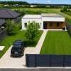 Designer Villa | Move-in Ready | 1.082 mp Land | NZEB A+ | Corbeanca thumb 3