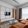 Designer Villa | Move-in Ready | 1.082 mp Land | NZEB A+ | Corbeanca thumb 4