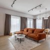 Designer Villa | Move-in Ready | 1.082 mp Land | NZEB A+ | Corbeanca thumb 5