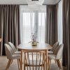 Designer Villa | Move-in Ready | 1.082 mp Land | NZEB A+ | Corbeanca thumb 6