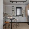 Designer Villa | Move-in Ready | 1.082 mp Land | NZEB A+ | Corbeanca thumb 7