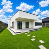 Designer Villa | Move-in Ready | 1.082 mp Land | NZEB A+ | Corbeanca thumb 8