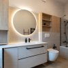 Designer Villa | Move-in Ready | 1.082 mp Land | NZEB A+ | Corbeanca thumb 12