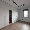 Designer Villa | Move-in Ready | 1.082 mp Land | NZEB A+ | Corbeanca thumb 15