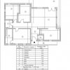 Designer Villa | Move-in Ready | 1.082 mp Land | NZEB A+ | Corbeanca thumb 16
