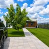 Designer Villa | Move-in Ready | 1.082 mp Land | NZEB A+ | Corbeanca thumb 17