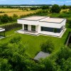 Designer Villa | Move-in Ready | 1.082 mp Land | NZEB A+ | Corbeanca thumb 18
