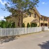 Gardenia Village | Acasă într-o comunitate privată | Corbeanca imaginea mica 1 Gardenia Village | Acasă într-o comunitate privată | Corbeanca thumb 1