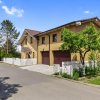 Gardenia Village | Acasă într-o comunitate privată | Corbeanca imaginea mica 2 Gardenia Village | Acasă într-o comunitate privată | Corbeanca thumb 2