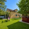 Gardenia Village | Acasă într-o comunitate privată | Corbeanca imaginea mica 3 Gardenia Village | Acasă într-o comunitate privată | Corbeanca thumb 3