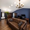 Gardenia Village | Acasă într-o comunitate privată | Corbeanca imaginea mica 4 Gardenia Village | Acasă într-o comunitate privată | Corbeanca thumb 4