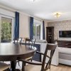 Gardenia Village | Acasă într-o comunitate privată | Corbeanca imaginea mica 6 Gardenia Village | Acasă într-o comunitate privată | Corbeanca thumb 6