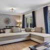 Gardenia Village | Acasă într-o comunitate privată | Corbeanca imaginea mica 7 Gardenia Village | Acasă într-o comunitate privată | Corbeanca thumb 7