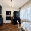 Gardenia Village | Acasă într-o comunitate privată | Corbeanca imaginea mica 8 Gardenia Village | Acasă într-o comunitate privată | Corbeanca thumb 8