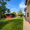 Gardenia Village | Acasă într-o comunitate privată | Corbeanca imaginea mica 10 Gardenia Village | Acasă într-o comunitate privată | Corbeanca thumb 10