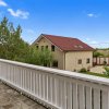 Gardenia Village | Acasă într-o comunitate privată | Corbeanca imaginea mica 11 Gardenia Village | Acasă într-o comunitate privată | Corbeanca thumb 11
