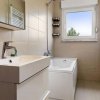 Gardenia Village | Acasă într-o comunitate privată | Corbeanca imaginea mica 18 Gardenia Village | Acasă într-o comunitate privată | Corbeanca thumb 18