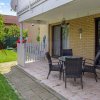 Gardenia Village | Acasă într-o comunitate privată | Corbeanca imaginea mica 21 Gardenia Village | Acasă într-o comunitate privată | Corbeanca thumb 21