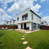 Vilă individuală P+1 în Tunari – confort modern și eficiență energetică imaginea mica 1 Vilă individuală P+1 în Tunari – confort modern și eficiență energetică thumb 1
