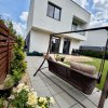 Vilă individuală P+1 în Tunari – confort modern și eficiență energetică imaginea mica 3 Vilă individuală P+1 în Tunari – confort modern și eficiență energetică thumb 3