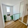 Vilă individuală P+1 în Tunari – confort modern și eficiență energetică imaginea mica 5 Vilă individuală P+1 în Tunari – confort modern și eficiență energetică thumb 5