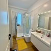 Vilă individuală P+1 în Tunari – confort modern și eficiență energetică imaginea mica 6 Vilă individuală P+1 în Tunari – confort modern și eficiență energetică thumb 6