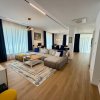 Vilă individuală P+1 în Tunari – confort modern și eficiență energetică imaginea mica 7 Vilă individuală P+1 în Tunari – confort modern și eficiență energetică thumb 7
