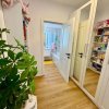 Vilă individuală P+1 în Tunari – confort modern și eficiență energetică imaginea mica 8 Vilă individuală P+1 în Tunari – confort modern și eficiență energetică thumb 8