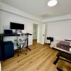 Vilă individuală P+1 în Tunari – confort modern și eficiență energetică imaginea mica 9 Vilă individuală P+1 în Tunari – confort modern și eficiență energetică thumb 9