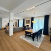 Vilă individuală P+1 în Tunari – confort modern și eficiență energetică imaginea mica 10 Vilă individuală P+1 în Tunari – confort modern și eficiență energetică thumb 10