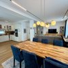 Vilă individuală P+1 în Tunari – confort modern și eficiență energetică imaginea mica 11 Vilă individuală P+1 în Tunari – confort modern și eficiență energetică thumb 11