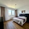 Vilă individuală P+1 în Tunari – confort modern și eficiență energetică imaginea mica 12 Vilă individuală P+1 în Tunari – confort modern și eficiență energetică thumb 12