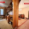 3 Camere în inima Tineretului I 72 MP I Parc I Metrou I Boxă |  thumb 1