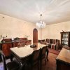 3 Camere în inima Tineretului I 72 MP I Parc I Metrou I Boxă |  thumb 3