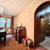 3 Camere în inima Tineretului I 72 MP I Parc I Metrou I Boxă |  thumb 4