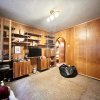 3 Camere în inima Tineretului I 72 MP I Parc I Metrou I Boxă |  thumb 5